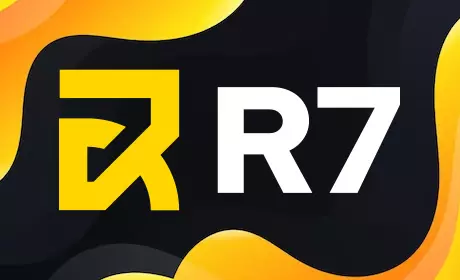 R7 casino: инновационное открытие в индустрии гемблинга