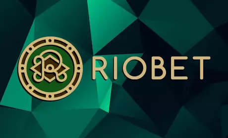 Rio Bet Casino: описание игровых характеристик заведения