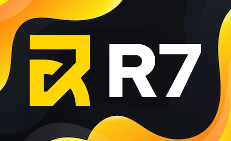 R7